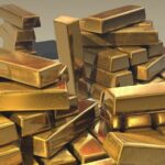 Gold and silver prices in your city today: Check how much prices have changed in Mumbai, Bengaluru, Chennai, Hyderabad, Delhi and Kolkata on August 27.
