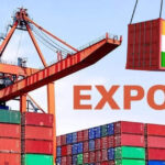 Tariff math explained: How Indian exports face effective duty of 33.6% and not 50%