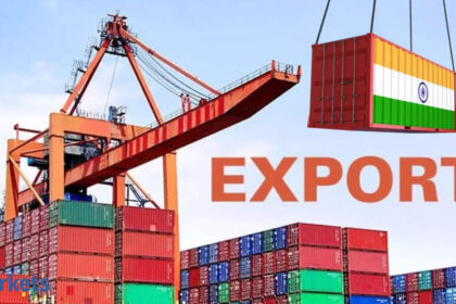 Tariff math explained: How Indian exports face effective duty of 33.6% and not 50%