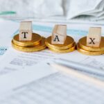 New Income Tax Act's rules & regulations to come by Dec 31, says CBDT member