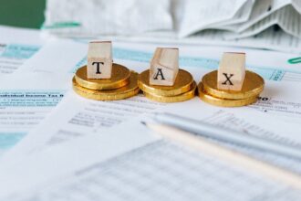 New Income Tax Act's rules & regulations to come by Dec 31, says CBDT member