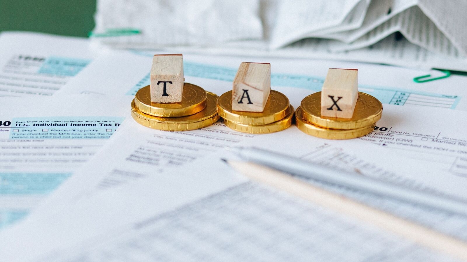 New Income Tax Act's rules & regulations to come by Dec 31, says CBDT member