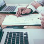 E-verification is mandatory for taxpayers