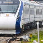 Railways to run longer Vande Bharat trains as demand rises
