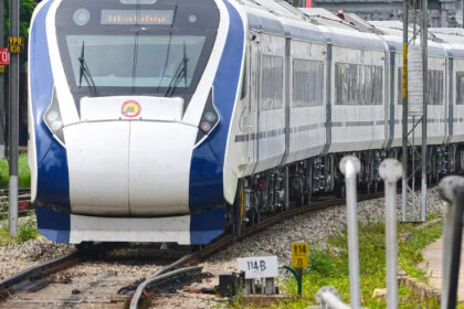 Railways to run longer Vande Bharat trains as demand rises