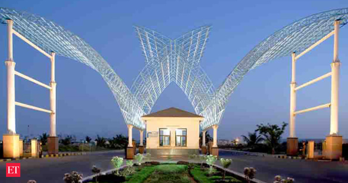 Welspun moves NCLT against Lavasa's top bidder Valor