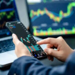 Bond Sales: Why are companies withdrawing bond sales amid rising yields?