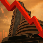 FIIs dump Indian stocks for other emerging markets like Taiwan, China, South Korea. What's driving the shift? Explained