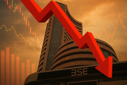 FIIs dump Indian stocks for other emerging markets like Taiwan, China, South Korea. What's driving the shift? Explained