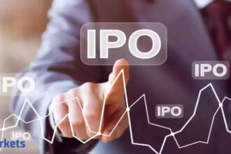 Initial Public Offerings (IPO): Why are FPIs betting big on Indian IPOs despite market uncertainties?