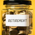 Why no one wants to be a retirement adviser in India