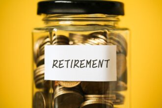 Why no one wants to be a retirement adviser in India