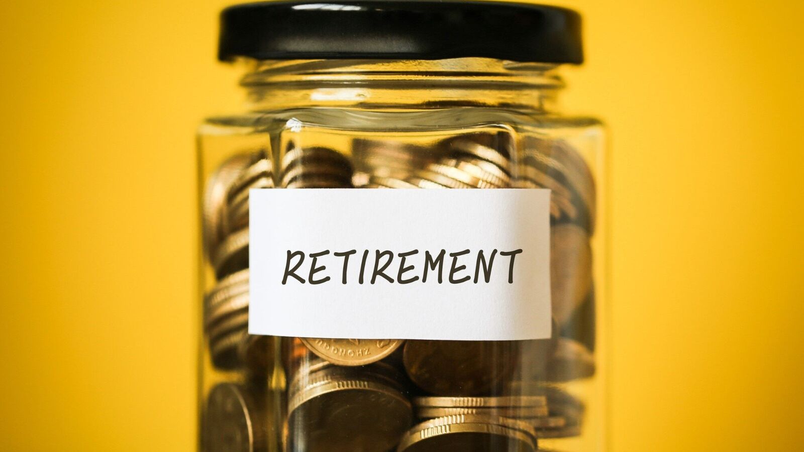 Why no one wants to be a retirement adviser in India