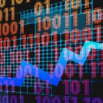 Multibagger small-cap stock: Man Infraconstruction shares closed 2.27% lower at  <span class='webrupee'>₹</span>157.40 after Friday's stock market session.