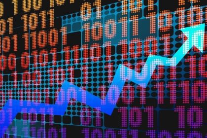 Multibagger small-cap stock: Man Infraconstruction shares closed 2.27% lower at  <span class='webrupee'>₹</span>157.40 after Friday's stock market session.