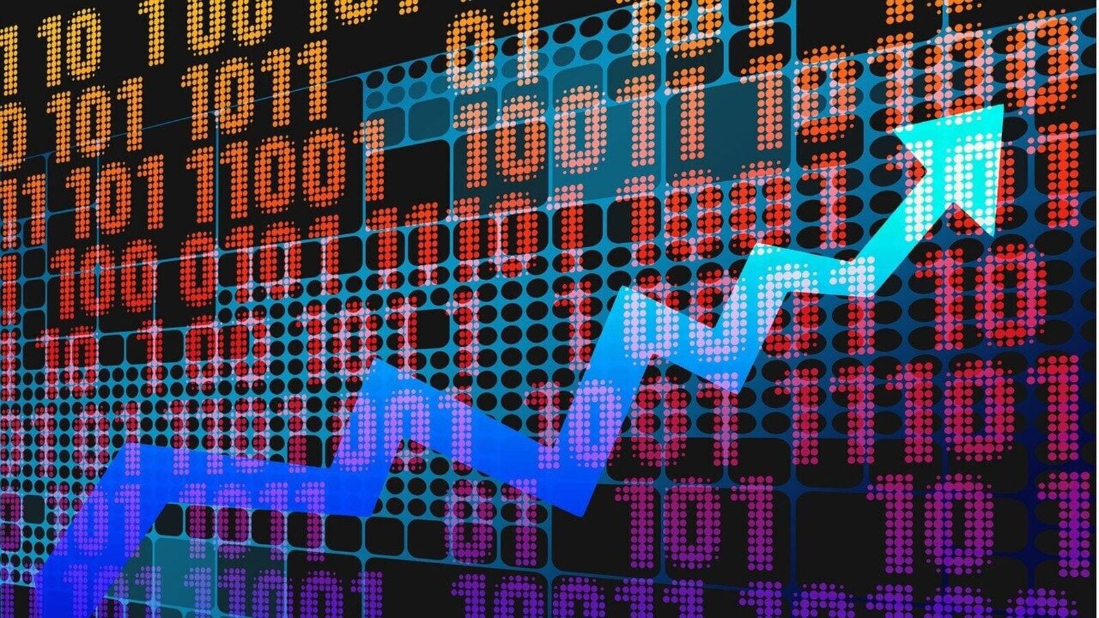 Multibagger small-cap stock: Man Infraconstruction shares closed 2.27% lower at  <span class='webrupee'>₹</span>157.40 after Friday's stock market session.