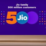 RIL share price drops despite Jio IPO, AI booster at AGM: 4 reasons behind fall — Opportunity to buy?