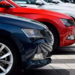 Maruti Suzuki's R C Bhargava hopes GST reform will revive small car sales