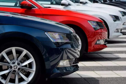 Maruti Suzuki's R C Bhargava hopes GST reform will revive small car sales