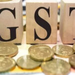 GST reform to offset growth drag from 50 pc reciprocal tariff: BMI