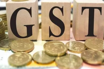 GST reform to offset growth drag from 50 pc reciprocal tariff: BMI
