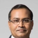 Expert View: Can India's macro triggers offset Trump tariff impact? Rajesh Cheruvu, CIO, LGT Wealth India explains