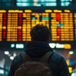 Nifty holds 24,500: Has the Indian stock market discounted 50% Trump tariffs, or is there more pain ahead?