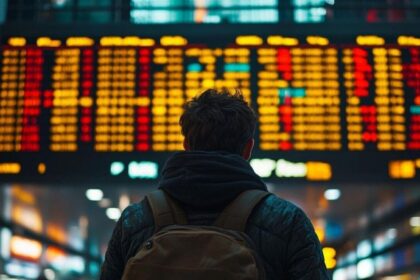 Nifty holds 24,500: Has the Indian stock market discounted 50% Trump tariffs, or is there more pain ahead?