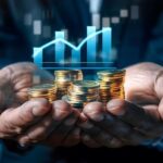 Budget winds fill the sails of retail investors. Will it last?