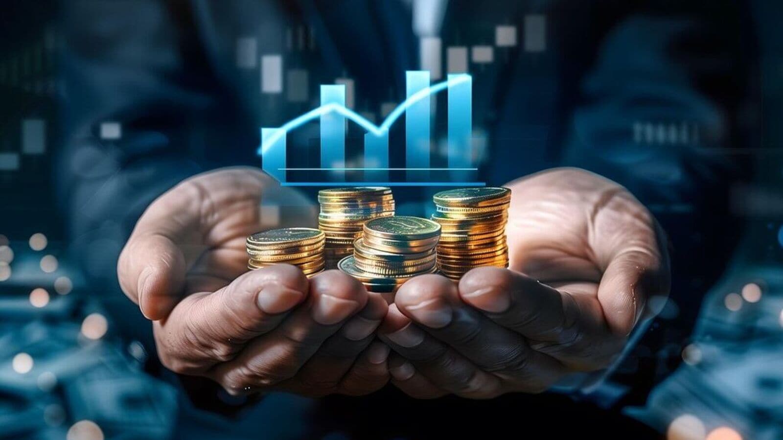 Budget winds fill the sails of retail investors. Will it last?
