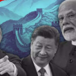 Russia, India, China: Can the old troika deliver new gains?