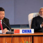 Xi Jinping's secret letter to New Delhi that likely brought India-China ties back to life
