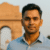 Vikram Das