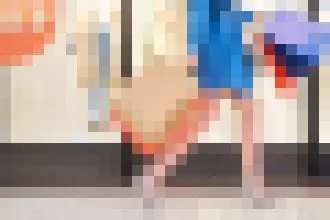 Default Home 5 15 f102