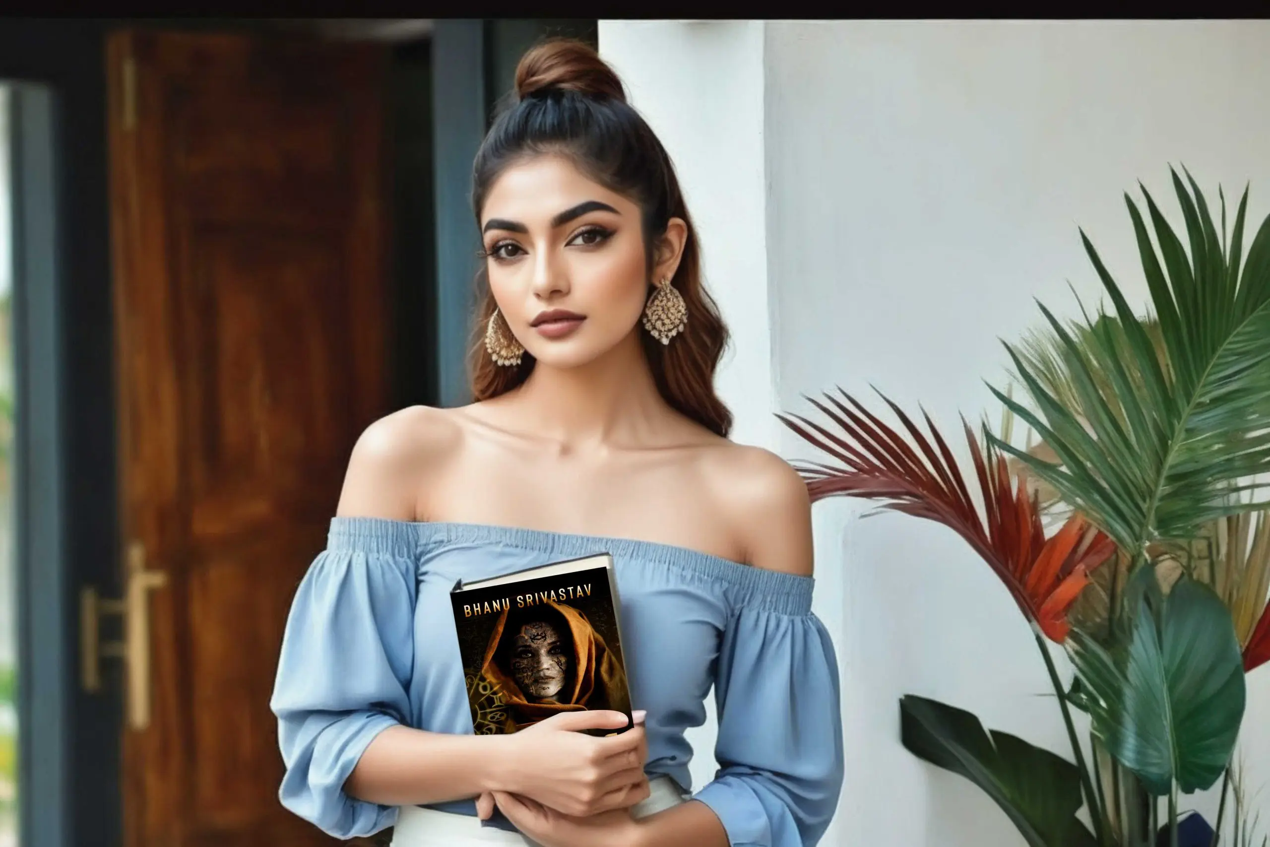 The Secret Struggles of Bankers - Finally, Someone Has EXPOSED It All! 3 Story of every Banker in India – Deified The Legacy of Yesterday