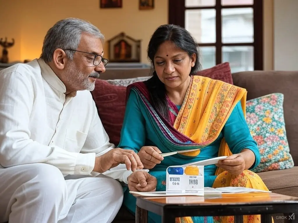 FD vs Mutual Funds: Which One Is Draining Your Hard-Earned Money? 2 fd vs mutual fund for saving