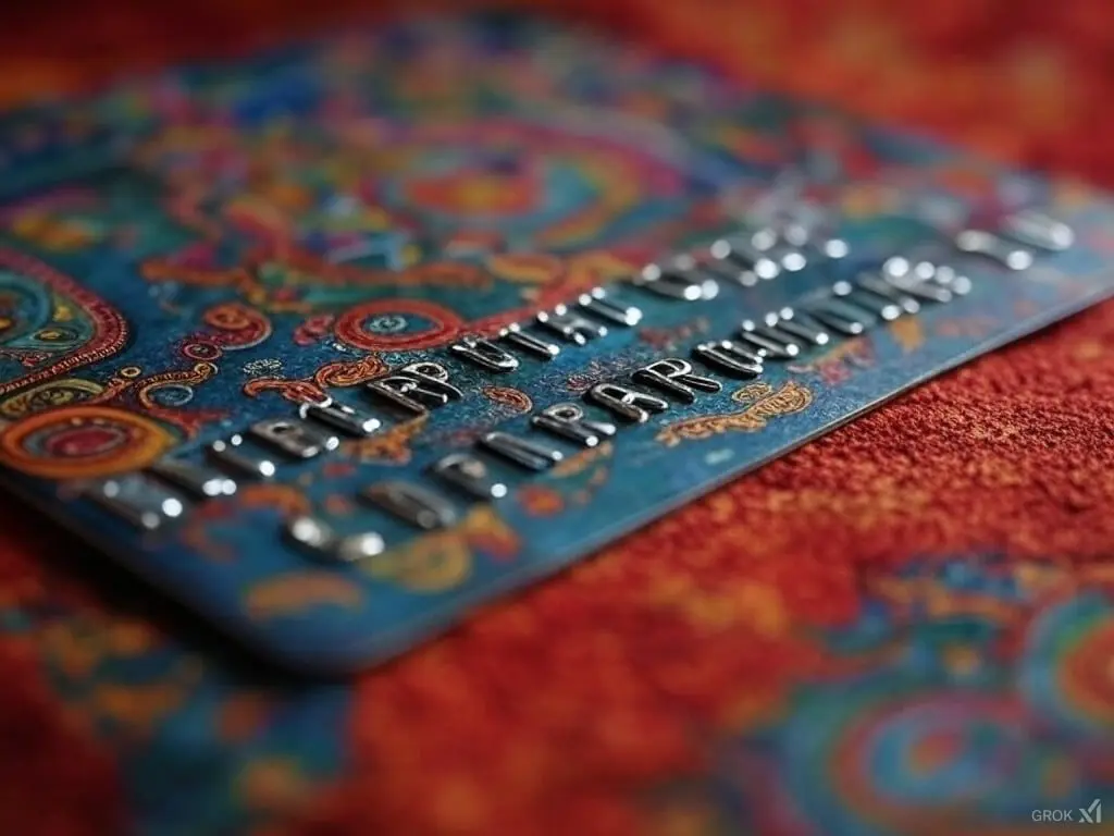 Never Fall for These 7 Credit Card Traps – Banks Won’t Warn You! 2 Credit Card Trap