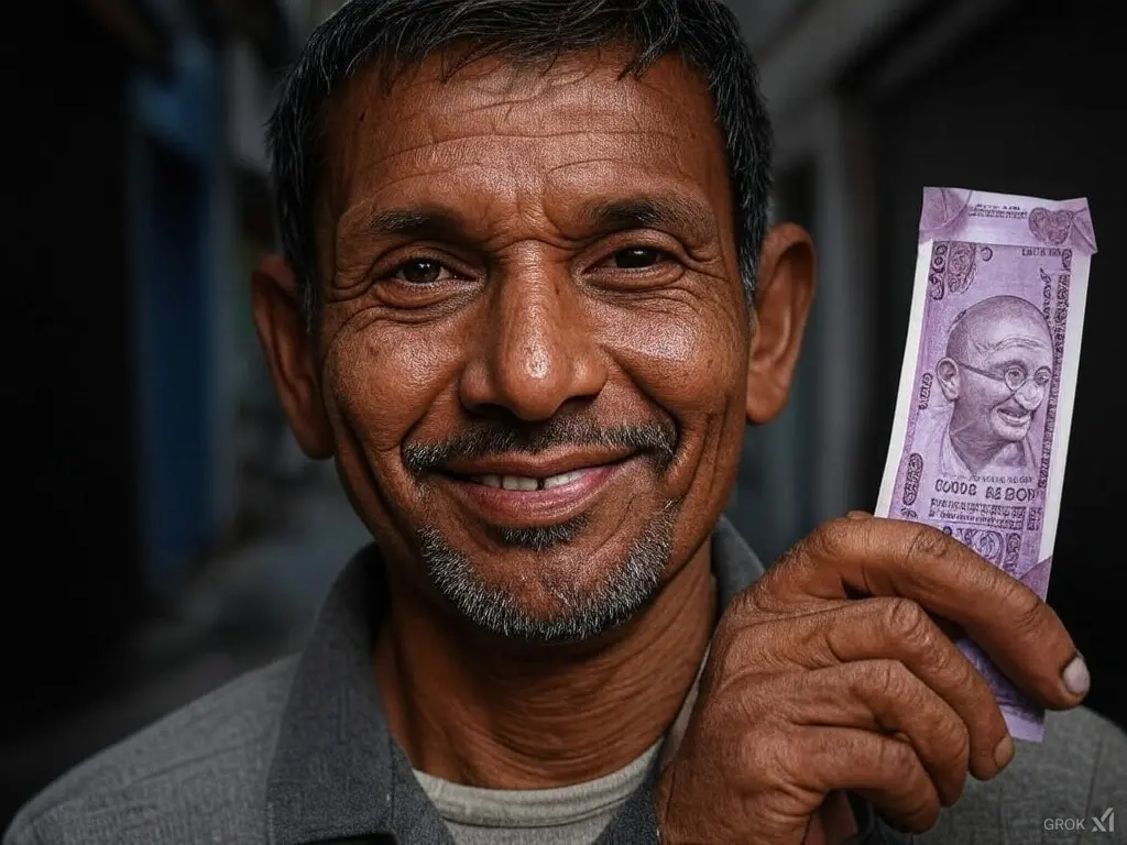 Follow These 3 Simple Rules & You’ll Never Be Poor Again 26 Never be poor again