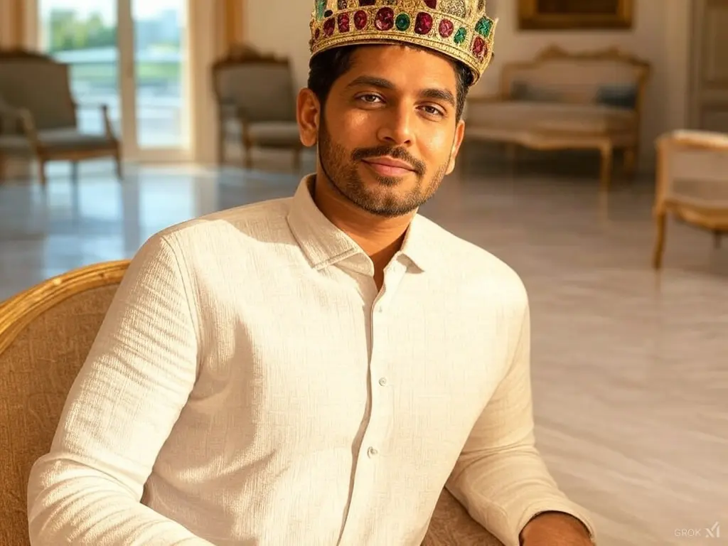 How to Retire Early & Live Like a King 2 Retire Early and Live like a King