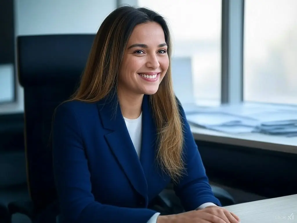 Banking in 2025: Will Cash Still Exist or Is It Time to Go Digital? 2 How Banking will be in 2025