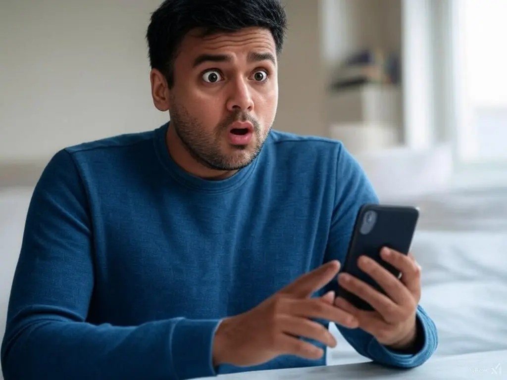 PhonePe vs Google Pay vs Paytm – Which One Is Best for Your Money? 2 PhonePe Vs Google Pay Vs PayTM Confusion