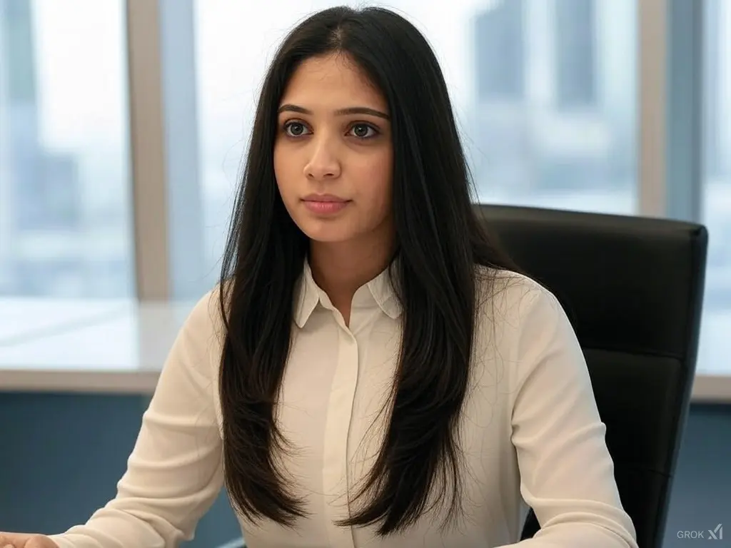 The Secret Struggles of Bankers - Finally, Someone Has EXPOSED It All! 2 Story of every Banker in India