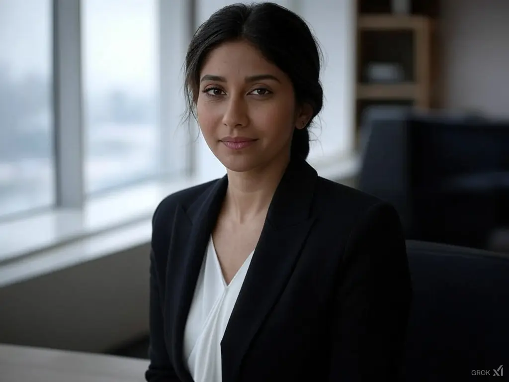 If You’re a Banker, This Novel Will Make You Cry, Laugh, and Question Everything 2 Deified is the story of Every Banker in India