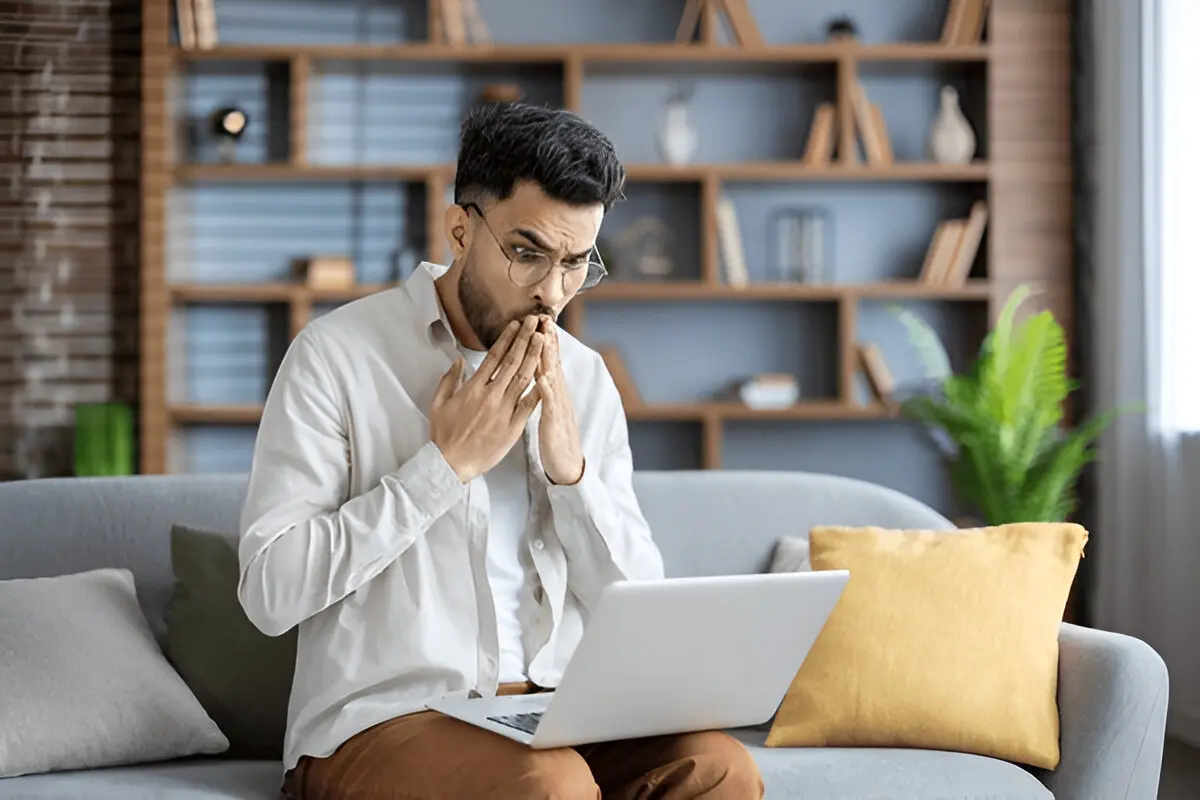 Is Online Banking Really Safe? The Truth Will Surprise You! 2 Online Banking