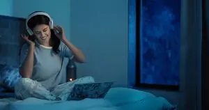 Shocking! 7 Hidden Bank Charges You’re Probably Paying Without Knowing! 3 Avoid Bank Charges and save your money