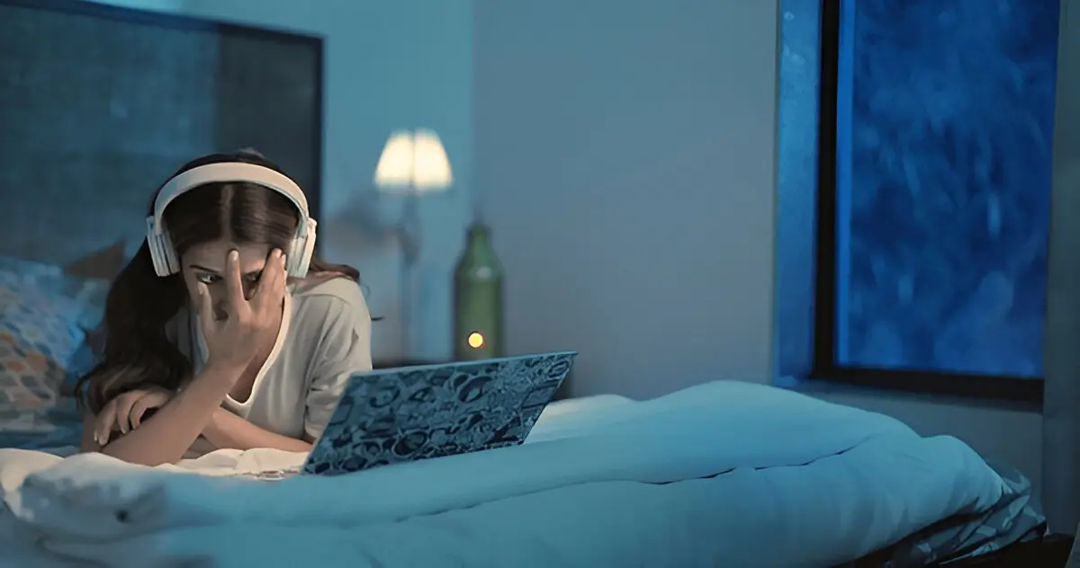 Shocking! 7 Hidden Bank Charges You’re Probably Paying Without Knowing! 2 7 Hidden Bank Charges