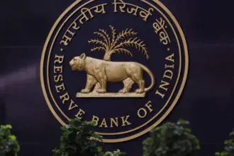 Home Default 35 1755857990 articleshow