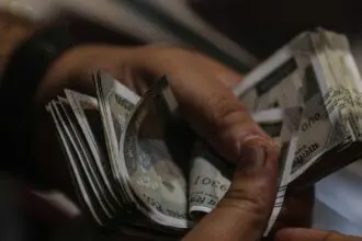 Home Default 34 366025176 0 6 1605624716393 1605624732219 1755418884952