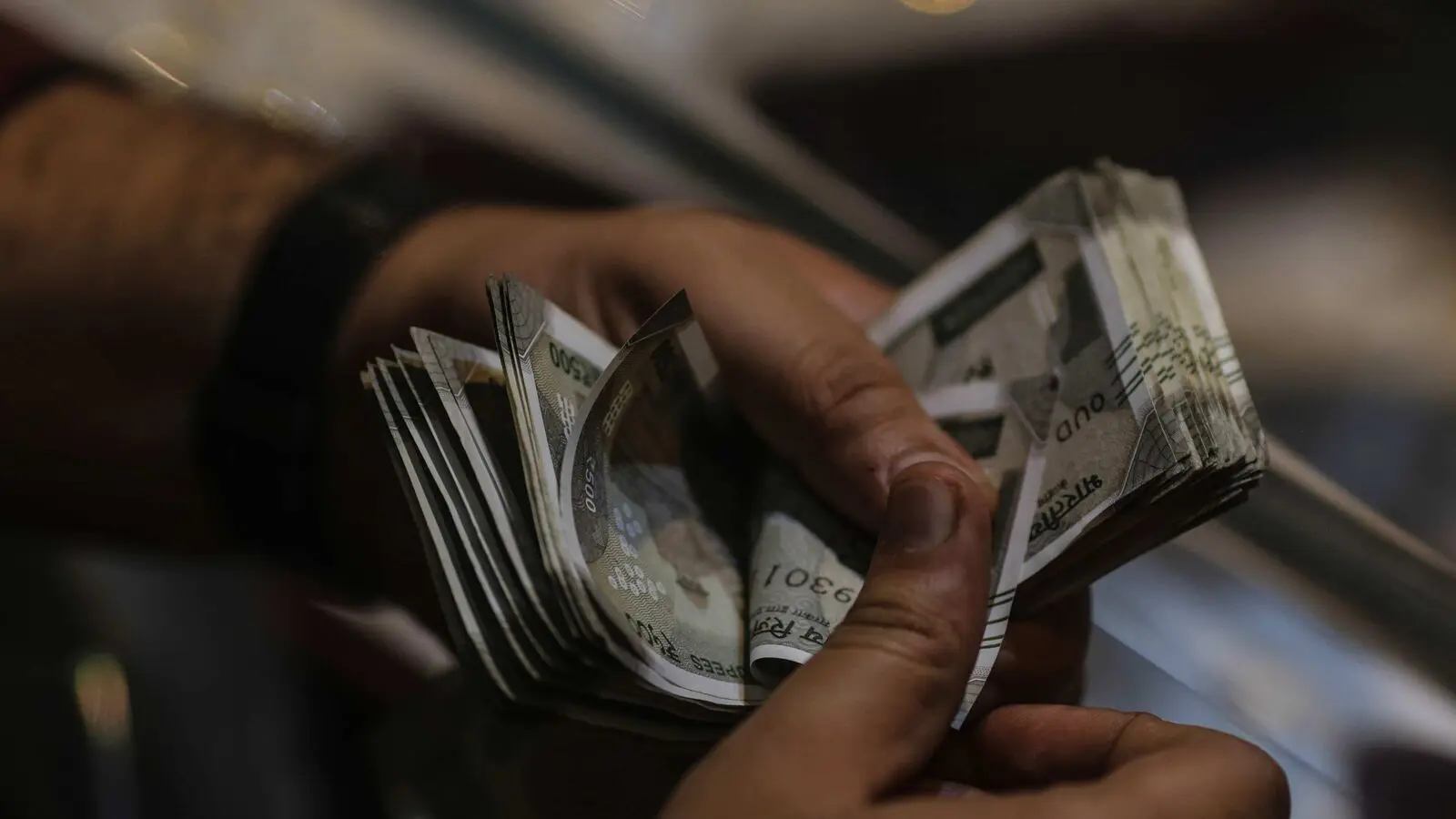 Unlocking Financial Growth: Key Banking Reforms for Swift Approvals and Tax Solutions Revealed! 1 366025176 0 6 1605624716393 1605624732219 1756042812340