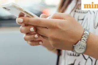 Home Default 76 At the London HQ launch, the company announced that it had surpassed 65 million customers worldwide and set a firm timeline for a goal of hitting 100 million customers by mid-2027.